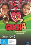 guca poster.jpg